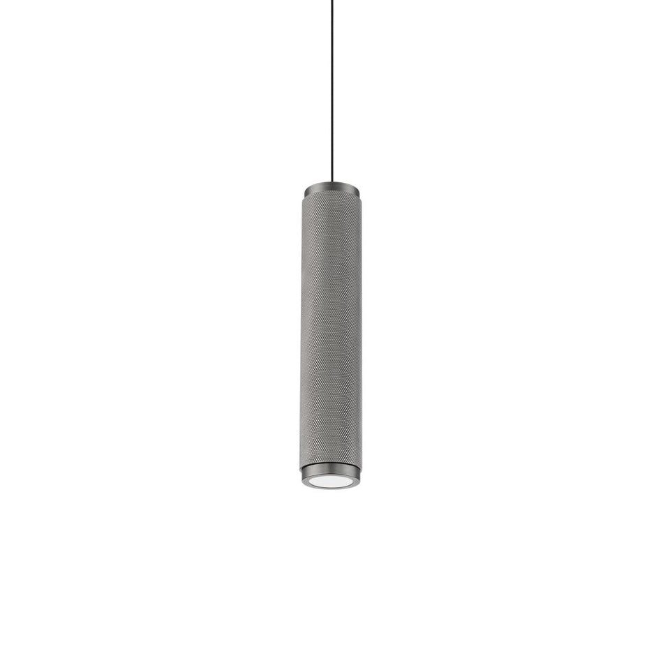 Transitional Chandelier from the Burning Man Collection