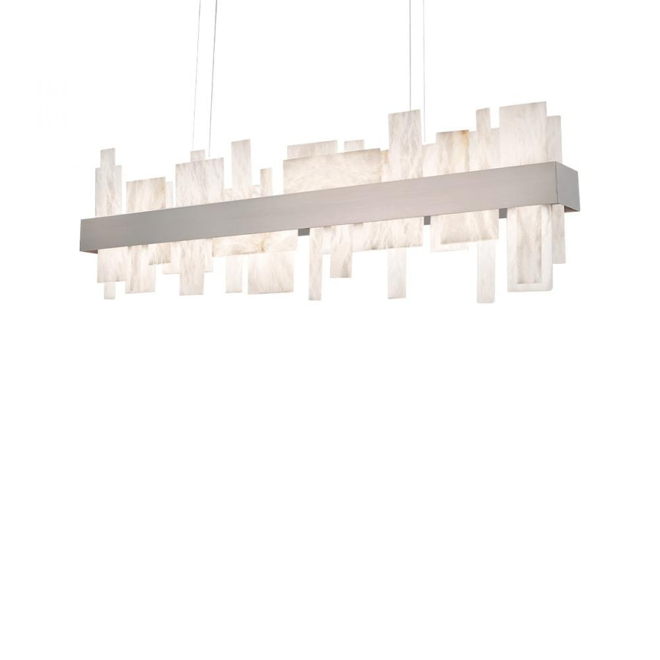 Contemporary Pendant from the Acropolis Collection