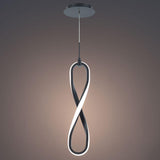 MARISE 21IN MINI PENDANT 3000K