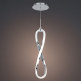 MARISE 21IN MINI PENDANT 3000K