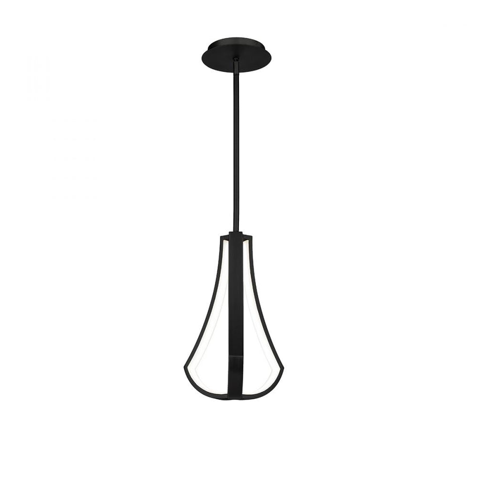 Modern Pendant from the ARTEMIS Collection
