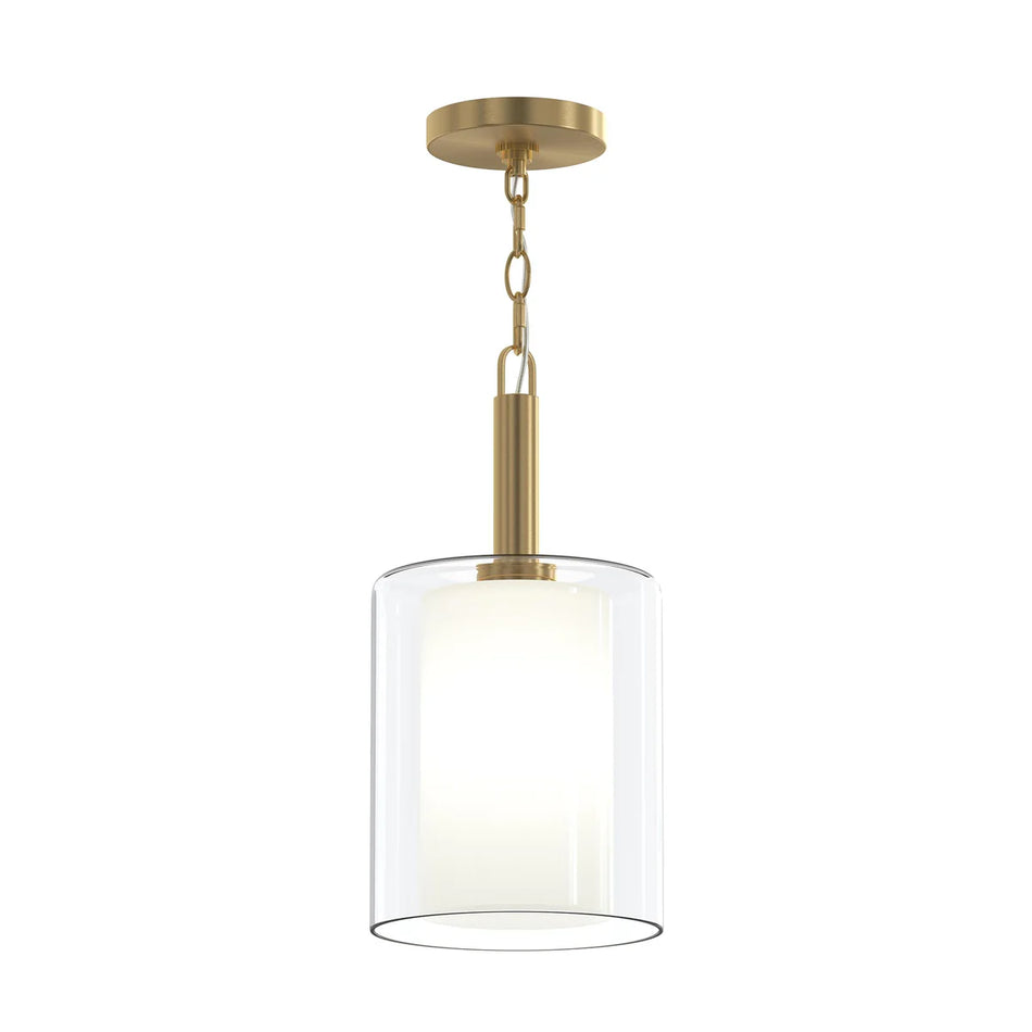 P500515-191 1-L Pendant