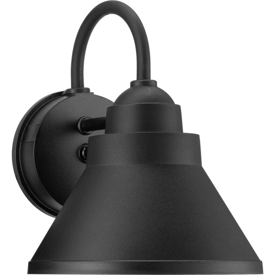 P560363-031 1-L WALL LANTERN