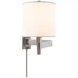 Modern Wall Sconce from the Architect's Collection