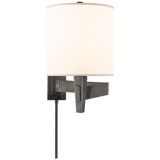 Modern Wall Sconce from the Architect's Collection