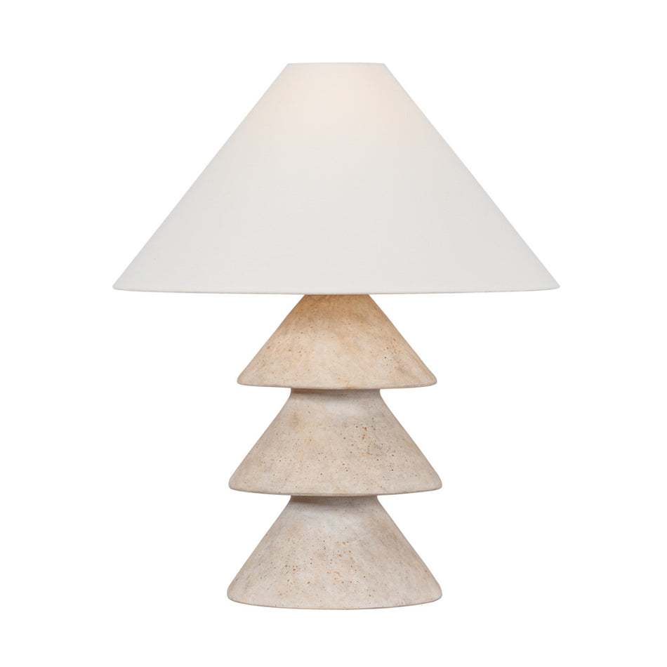 Zettler Table Lamp