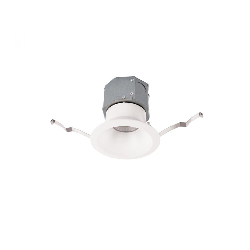 Functional Lighting Accessory from the POP-IN Collection