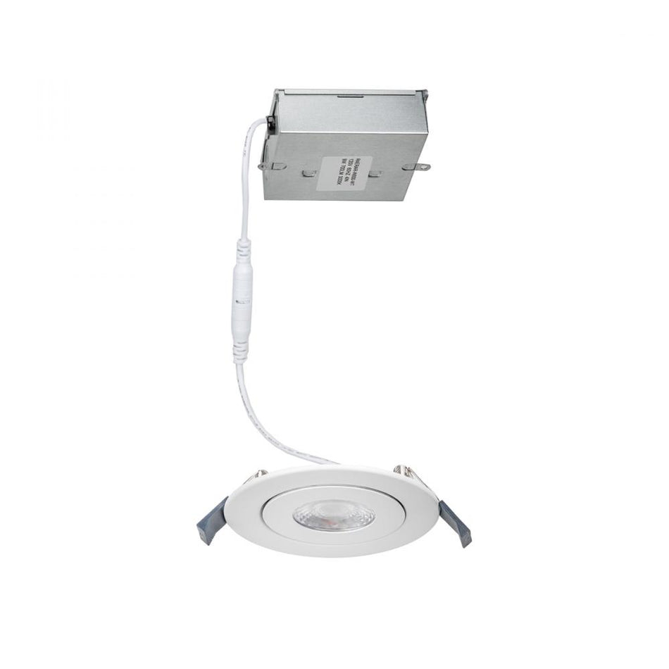 Functional Lighting Accessory from the LOTOS Collection
