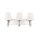 Ramsey 23.25'' Bathroom Vanity