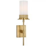 Modern Wall Sconce from the Beza Collection