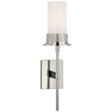 Modern Wall Sconce from the Beza Collection