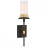 Modern Wall Sconce from the Beza Collection