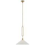 Argo 19" Pendant