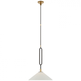 Argo 19" Pendant