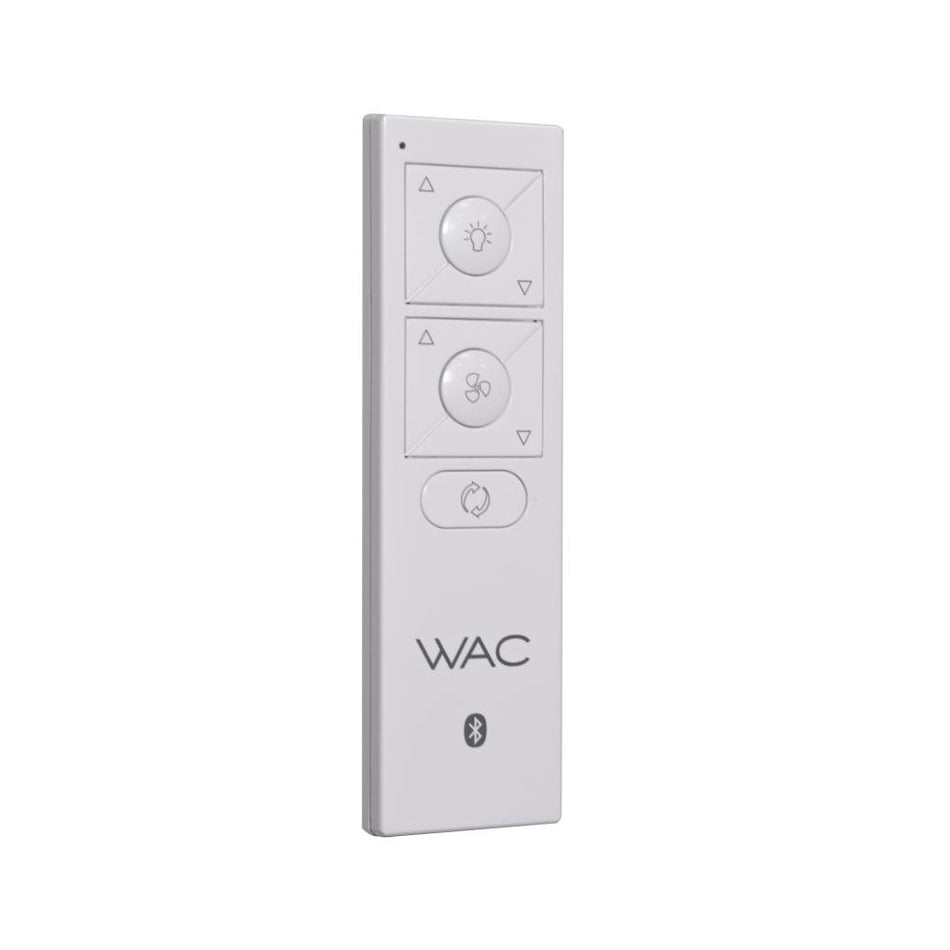 Functional Fan Remote from the Fan Accessories Collection
