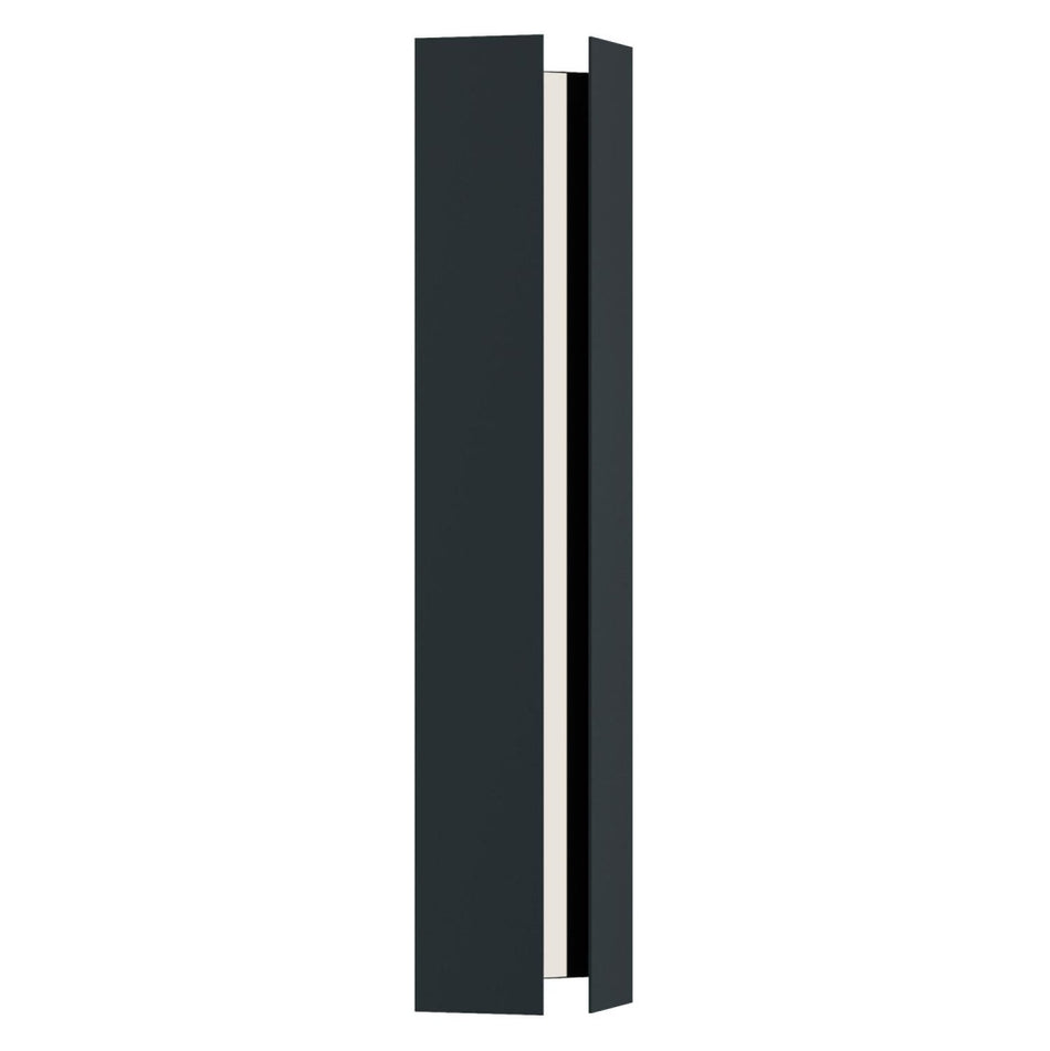 Wall Light from the Ryan Collection