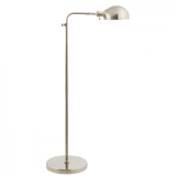 Casual Floor Lamp from the Old Pharmacy Collection