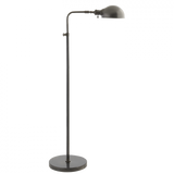 Casual Floor Lamp from the Old Pharmacy Collection