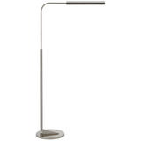 Modern Floor Lamp from the Austin Collection