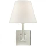 Modern Wall Sconce from the Architectural Collection