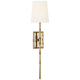 Modern Wall Sconce from the Grenol Collection