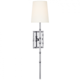 Modern Wall Sconce from the Grenol Collection