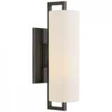 Modern Wall Sconce from the Bowen Collection