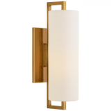 Modern Wall Sconce from the Bowen Collection
