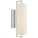 Modern Wall Sconce from the Bowen Collection