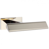 Modern Picture Display Light from the Petrel Collection