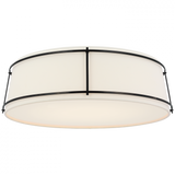 Callaway 22" Flush Mount