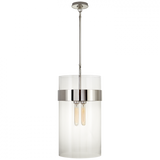 Presidio Medium Pendant