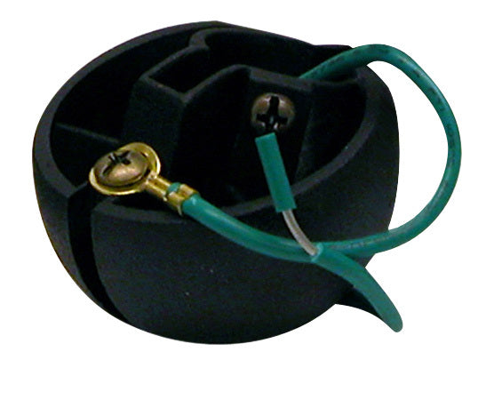 Commercial Fan Accessory from the Accessory Collection