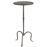Traditional Table from the Martini Collection