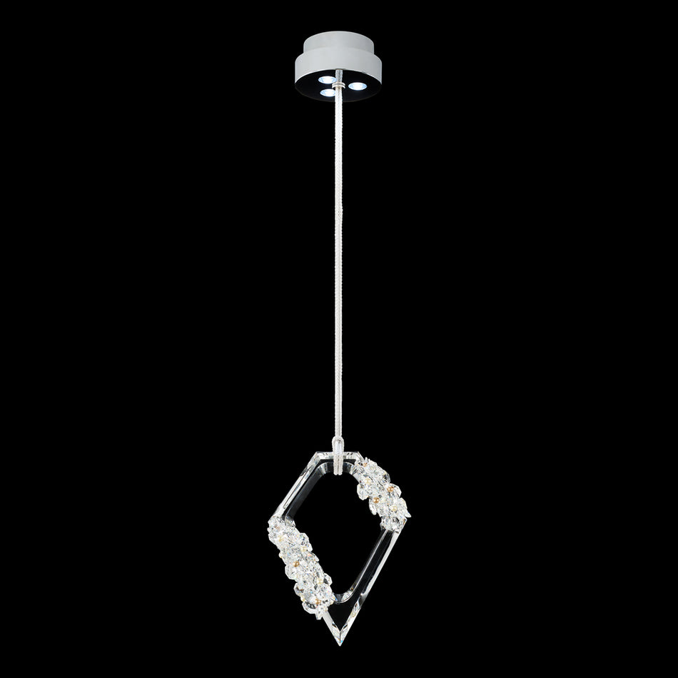 The Embellish Collection
