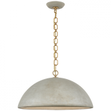Elliot Extra Large Pendant