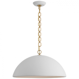Elliot Extra Large Pendant