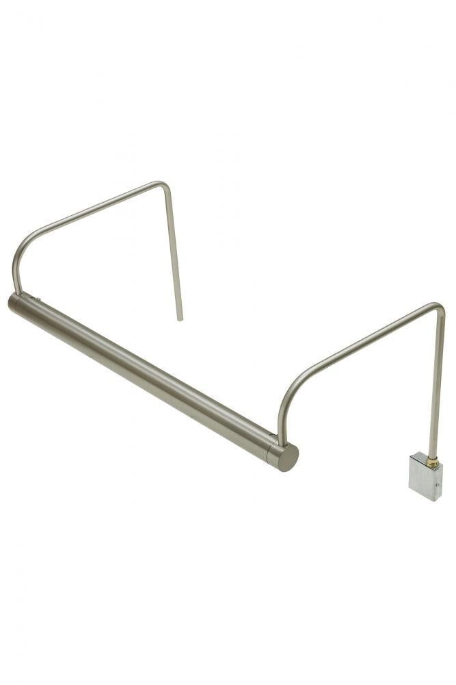 Contemporary Picture Display Light from the Slim-line Collection