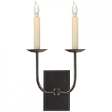 Modern Wall Sconce from the Tt Collection