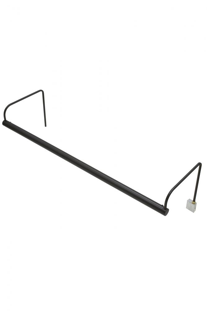 Contemporary Picture Display Light from the Slim-line Collection