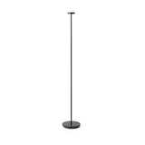 Floor Lamp from the Moneta Collection