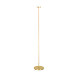 Floor Lamp from the Moneta Collection