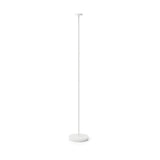 Floor Lamp from the Moneta Collection
