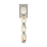 Wall Sconce from the Collier Collection