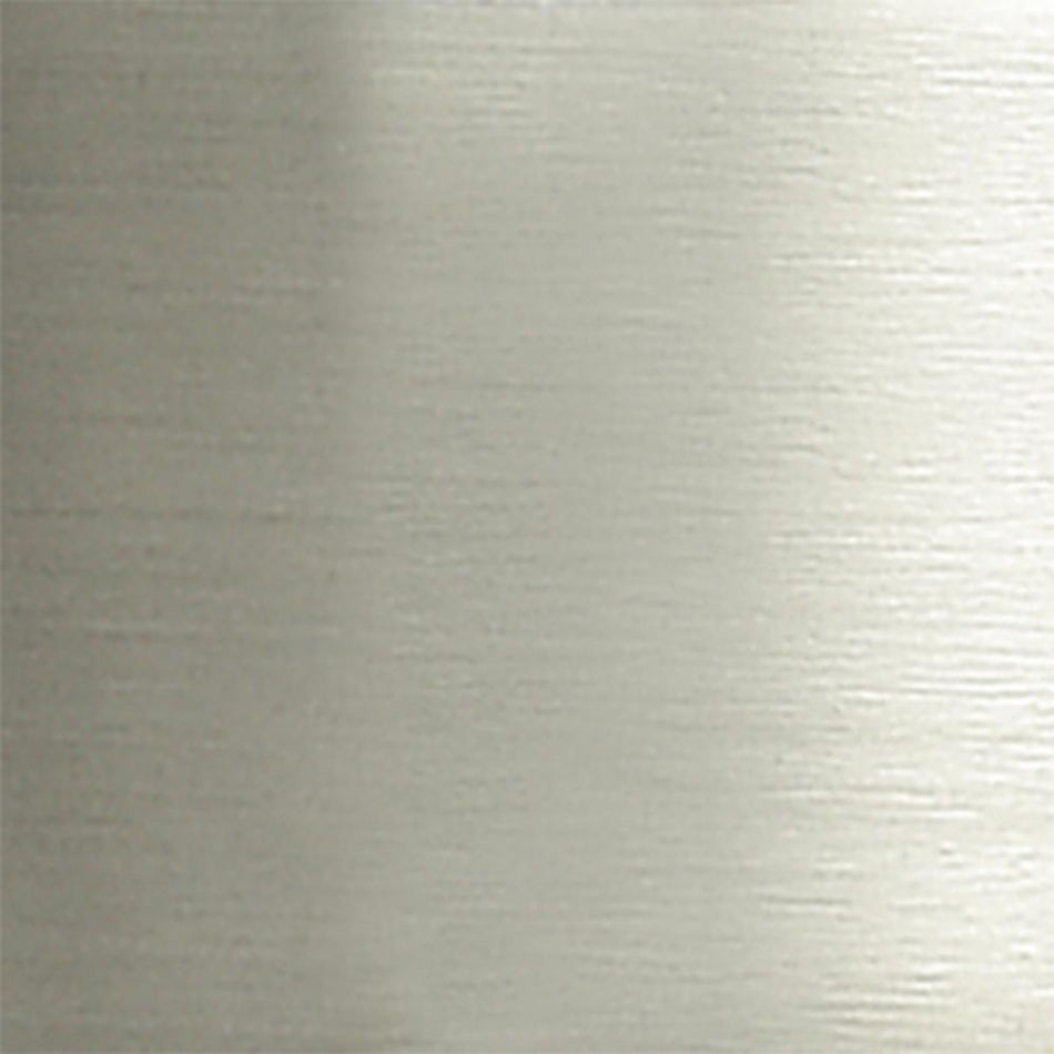 Contemporary Down Mini Pendant from the Athens Collection
