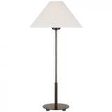 Modern Buffet Lamp from the Hackney Collection