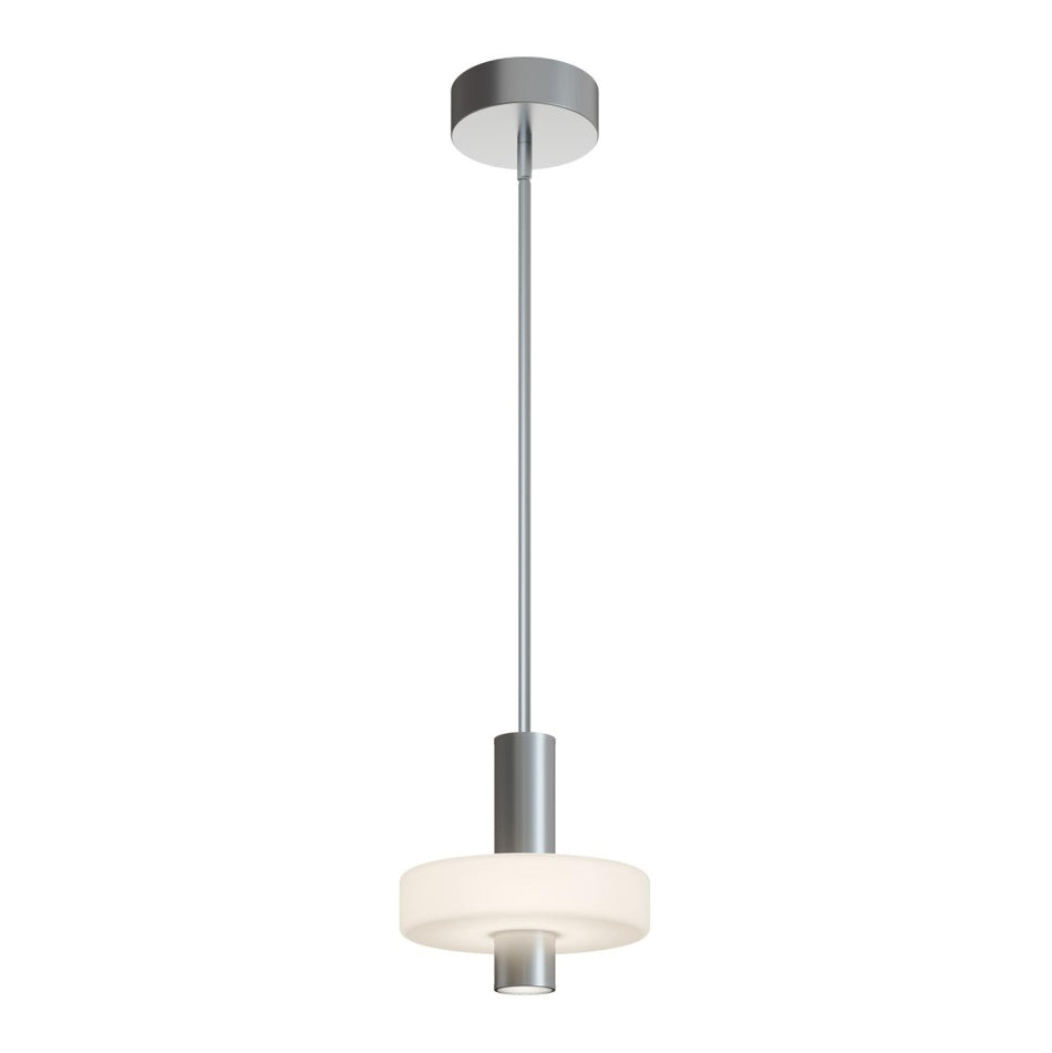 Down Pendant from the Sydney Collection
