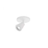 Functional Mono Point from the SOLO Collection