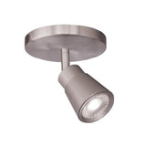 Functional Mono Point from the SOLO Collection