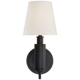 Longacre Sconce